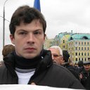���� Vsevolod, ������, 40 ��� - ��������� 19 ������� 2013 � ������ ���� ����������