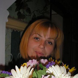 �����, �����, 46 ���