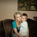 ���� ��������, ������-��������, 51 ��� - ��������� 30 ������ 2014 � ������ ���� ����������