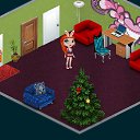 ���� $ Alina, ������, 23 ���� - ��������� 23 ������� 2013 � ������ �Tropikania�