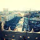 ����� ������ �� ������, �� ���� ����������. ��� ���������! �� ������� ������