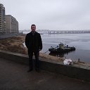 �� ������ �����. �� ������� ���� ����������