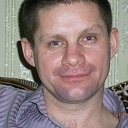 ���� �������, ���������, 49 ��� - ��������� 15 ������� 2014