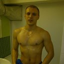 ���� �����, ������, 38 ��� - ��������� 10 ������ 2013 � ������ ���� ����������