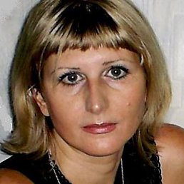 Milana, , 53 