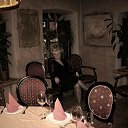 ���� �����, �����-��������� - ��������� 17 ������ 2014 � ������ ���� ����������