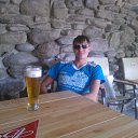 ���� Dimyan, ���������, 40 ��� - ��������� 11 ������� 2013 � ������ ���� ����������