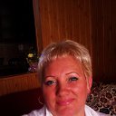 ���� ����� �������, �����-���������, 61 ��� - ��������� 3 ������ 2013 � ������ ���� ����������