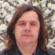 Oleg, 63 , 