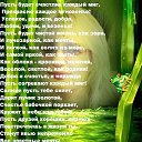 ���� ����, ���, 46 ��� - ��������� 12 ������ 2013 � ������ ������-��� ����ܻ