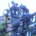 ������� ������-���� �.����� �� ������� ��������