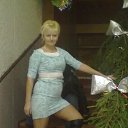 ���� �����, �����������, 61 ��� - ��������� 2 ������ 2014 � ������ ��.�.�