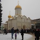 ���� ������, ���������, 49 ��� - ��������� 7 ������ 2014 � ������ ������-�������� �������� �����