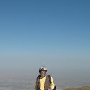 ���� Arkadiy, ������, 85 ��� - ��������� 27 ������� 2013 � ������ ���� ����������