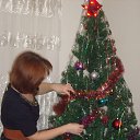 ���� �����, �������, 48 ��� - ��������� 1 ������ 2014 � ������ ���� ����������