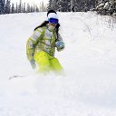 ���� ���������, �����������, 40 ��� - ��������� 24 ������� 2013 � ������ ���� ����������