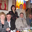 ������� �������������� �� ������� ���� ����������