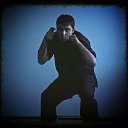 ���� Ladiko, ���������, 33 ���� - ��������� 25 ������ 2013 � ������ ���� ����������