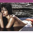 ���� ����, ��������� - ��������� 28 ������ 2014 � ������ ���� ����������