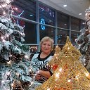 � ����� ����� !-����� -���������