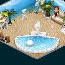 ���� ������, ��������, 23 ���� - ��������� 4 ������� 2013 � ������ �Tropikania�