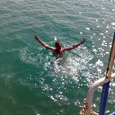���� �����, ������, 41 ��� - ��������� 6 ������ 2013