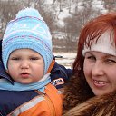 ���� Ksy.., �����������, 49 ��� - ��������� 14 �������� 2013 � ������ ���� ����������