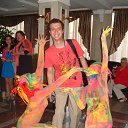 ���� ����, �����������, 38 ��� - ��������� 11 ������� 2013 � ������ ���