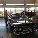 ���� �����, ����������, 37 ��� - ��������� 16 ������� 2013 � ������ ���� ���� ������