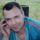 ���� ������, �����-��������� - ��������� 18 �������� 2013 � ������ ���� ����������