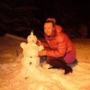 ���� Yasia, �����-���������, 42 ���� - ��������� 2 ������� 2013 � ������ ���� ����������