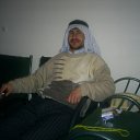 ran
 �� ������� ���� ����������