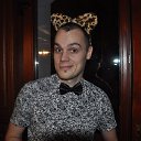 ���� �����, ������, 39 ��� - ��������� 17 ������� 2014 � ������ ���� ����������