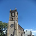 ���� ���� ������, ������, 85 ��� - ��������� 29 ������� 2013