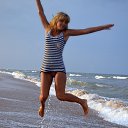 ���� �������, ������, 32 ���� - ��������� 26 ������� 2013 � ������ ���� ����������