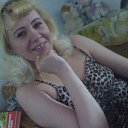 ���� �������, ������-��������, 50 ��� - ��������� 4 ������� 2014