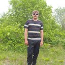 ���� �������, �����������-��-�����, 37 ��� - ��������� 20 ������ 2013 � ������ ���� ����������