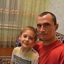 ���� Leonid, ������, 46 ��� - ��������� 3 ������� 2013