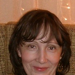 ���������, ������������, 57 ���