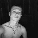 ���� ������, �������, 37 ��� - ��������� 5 ������� 2013 � ������ ���� ����������