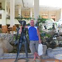 ����-���-���� ����� ������ �� ������� ���� ����������