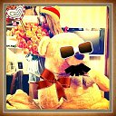 ���� Aleksiy, ������, 41 ��� - ��������� 2 ������� 2013 � ������ ���� ����������