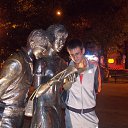 ���� ����, ���������, 36 ��� - ��������� 9 ������� 2013