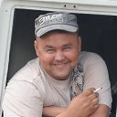 ���� ������, �������, 45 ��� - ��������� 9 �������� 2013