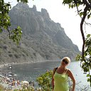 ���� ����, �������� ������, 49 ��� - ��������� 21 �������� 2013