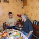 ���������� ����� ���������� ���, ����� 2�� ���������� ��������. �� ���� � ��� ����������....! �� ������� ������ ���2014�