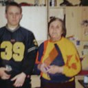 ���� �������., ʸ���, 78 ��� - ��������� 10 ������� 2013 � ������ ���� ����������