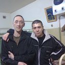 ���� ���������, ����, 53 ���� - ��������� 18 ������� 2013