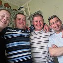 ���� �������, ���������, 49 ��� - ��������� 3 ������� 2013 � ������ ���� ����������