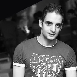 ���, �������, 34 ����